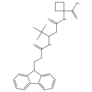 2172138-32-6 structure