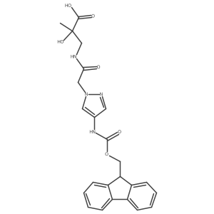 2172178-30-0结构式