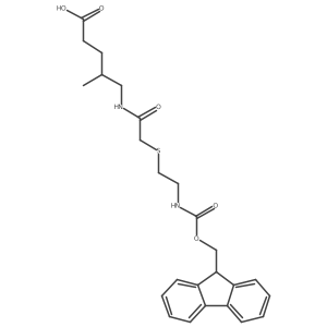 2172219-13-3 structure