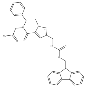 2172240-81-0 structure