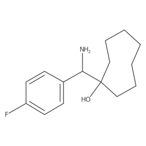 2172252-54-7结构式