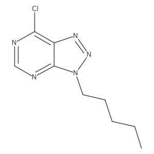 2172261-28-6 structure