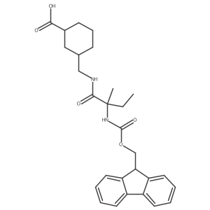 2172324-61-5 structure