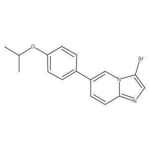 2172379-75-6 structure