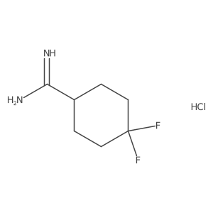 2172450-78-9 structure