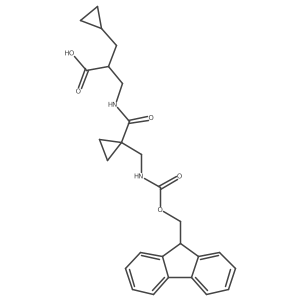 2172559-70-3结构式