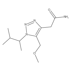 2172568-44-2 structure