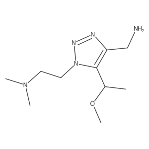 2172571-35-4 structure
