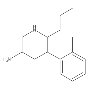 2172571-57-0 structure