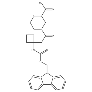 2172574-56-8 structure