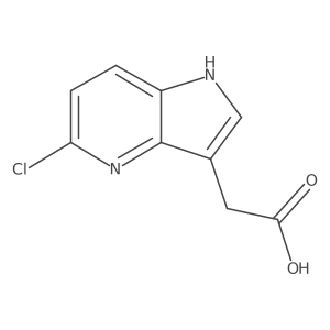 2172600-45-0 structure