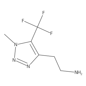 2172603-44-8结构式