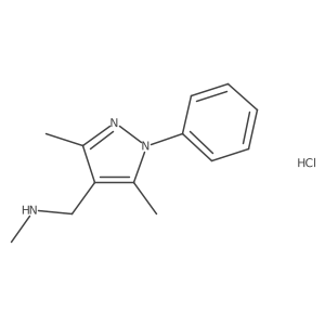 2173996-89-7 structure