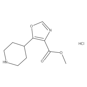 2174008-22-9 structure