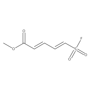 2174011-35-7 structure