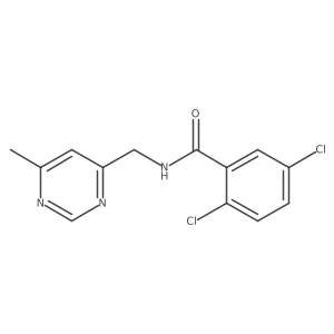 2176270-32-7 structure