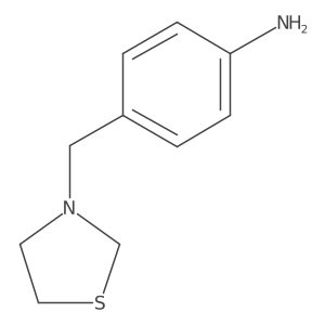 218943-50-1 structure