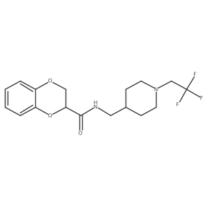 2196321-46-5 structure