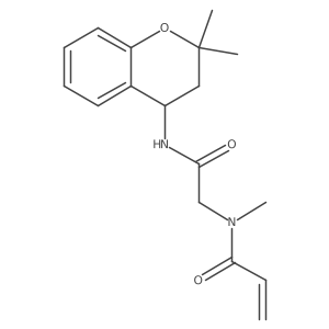 2202291-26-5 structure
