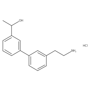 2206608-53-7 structure
