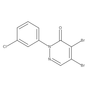 221031-12-5 structure
