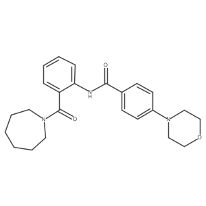 2215614-76-7 structure