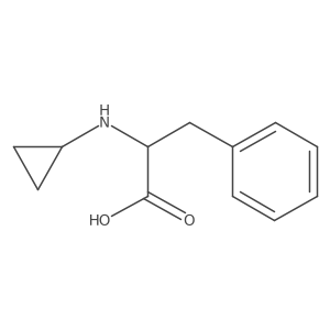 2219353-71-4 structure