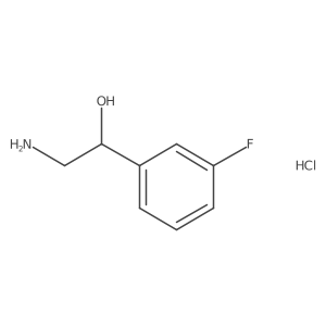 2219353-93-0 structure