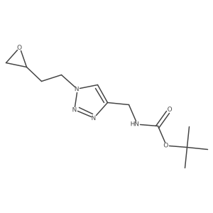 2219407-23-3结构式