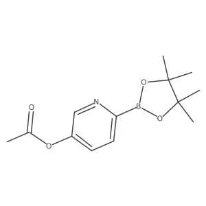 2223013-11-2 structure