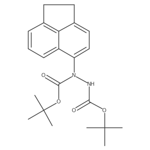 2225136-39-8 structure