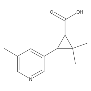 2227733-79-9 structure