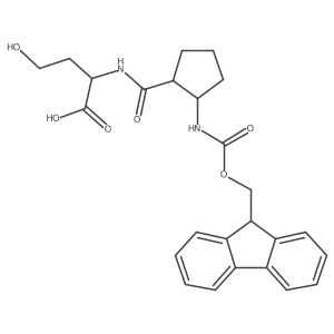 2227743-27-1 structure