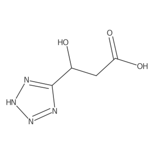 2227746-48-5 structure