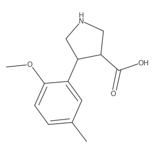 2227842-41-1 structure
