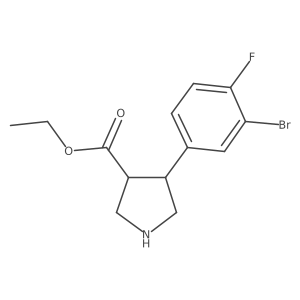 2227848-83-9结构式