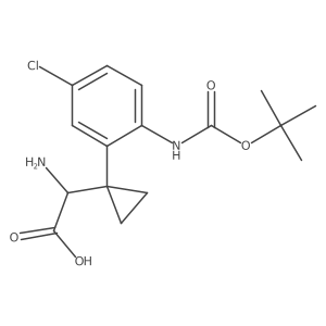 2228116-08-1 structure