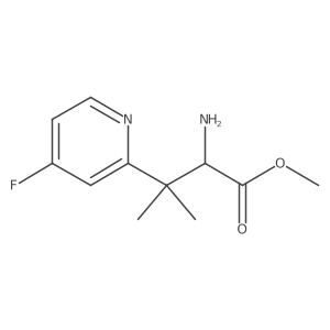 2228119-29-5 structure