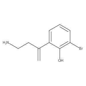 2228177-60-2 structure