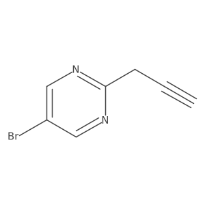 2228192-46-7 structure
