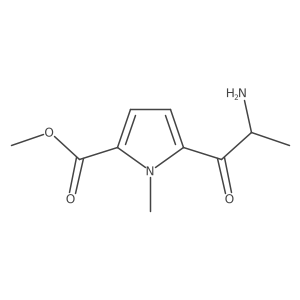 2228192-68-3 structure