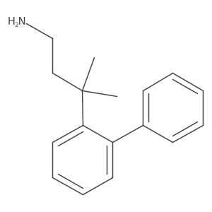 2228195-89-7结构式