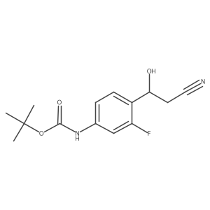 2228209-91-2结构式