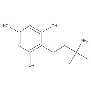 2228230-08-6 structure