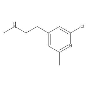 2228251-84-9结构式