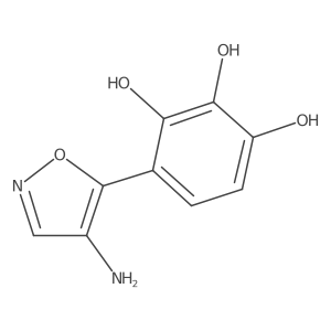 2228264-31-9 structure