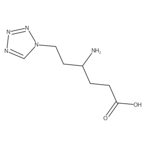 2228264-53-5 structure