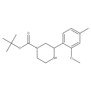 2228267-96-5结构式