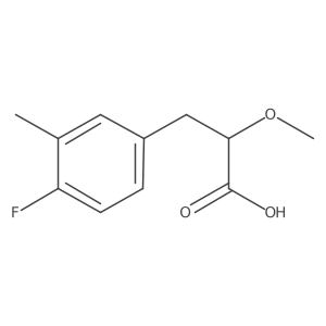 2228270-06-0 structure