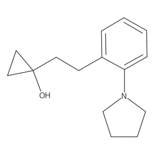 2228291-60-7 structure